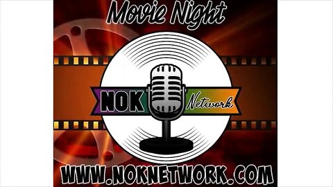 NOK Netorks presnts THE IWK 710 DAILY SESH WITH JOINT HOST SIIR STEVEO