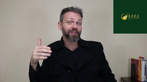 Projetos de vida