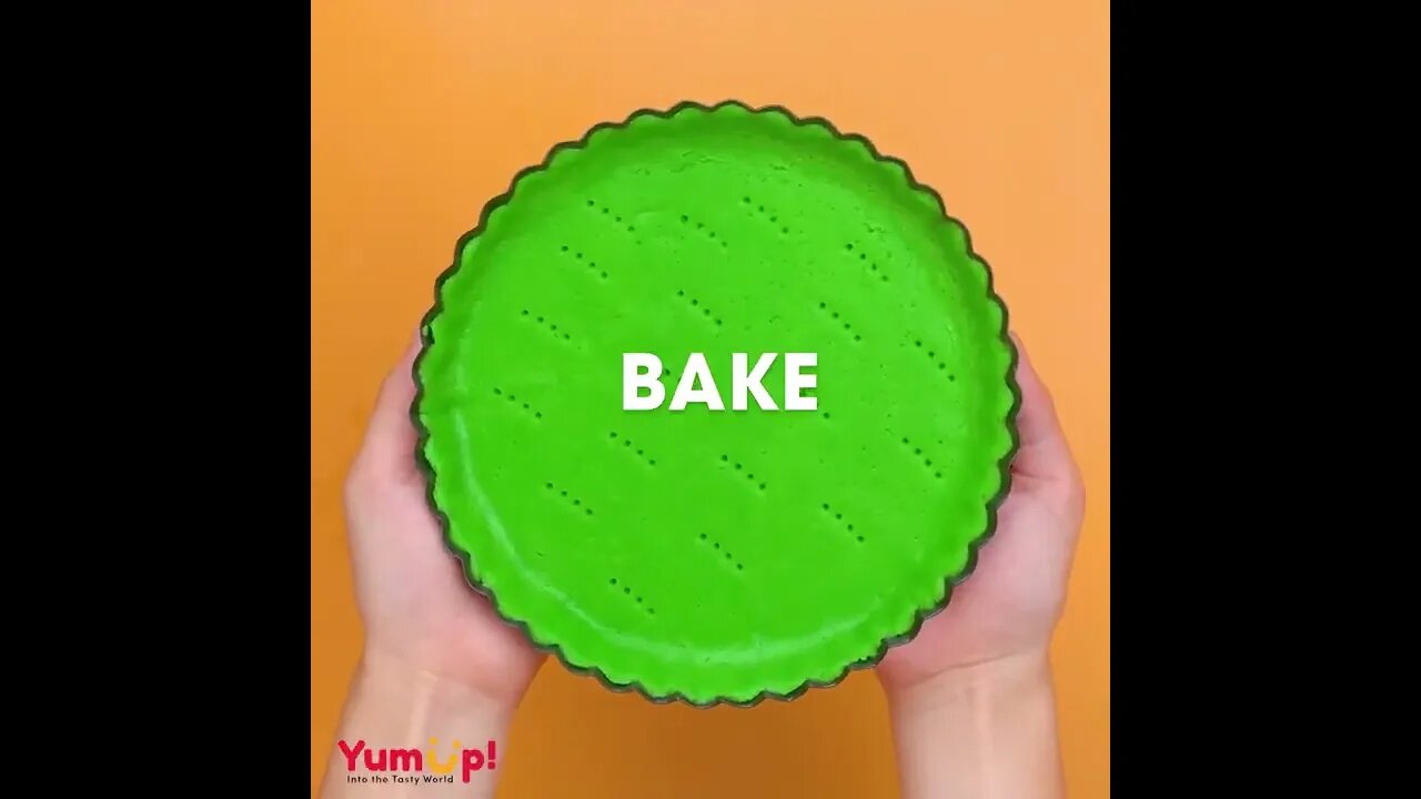 More Amazing Cake Decorating Compilation So Yummy Most Satisfying Cake Videos