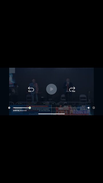 Monkey pox endgame? To usher in a cashless society?