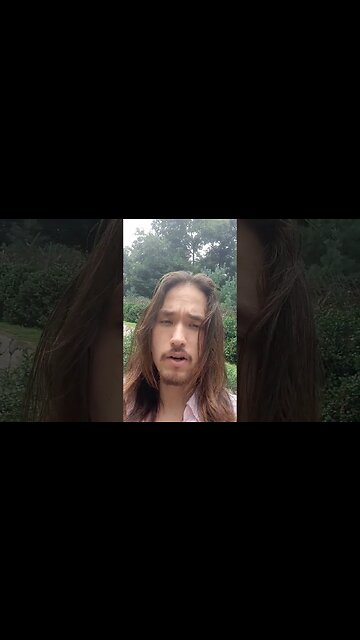 VIRAL VIDEOS ARE MADE TO DISTRACT YOU! Social media is robbing your attention. GETTY / Steven Kelley