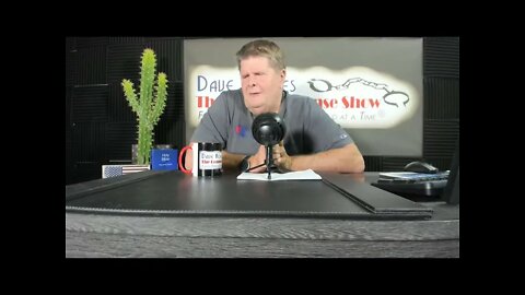 HOW YOU WILL LIVE IN THE NEAR FUTURE