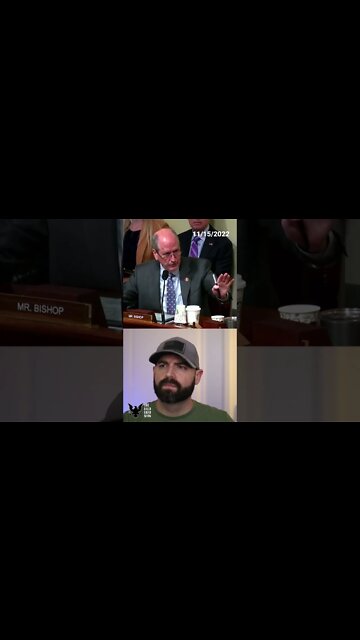 The border is secure