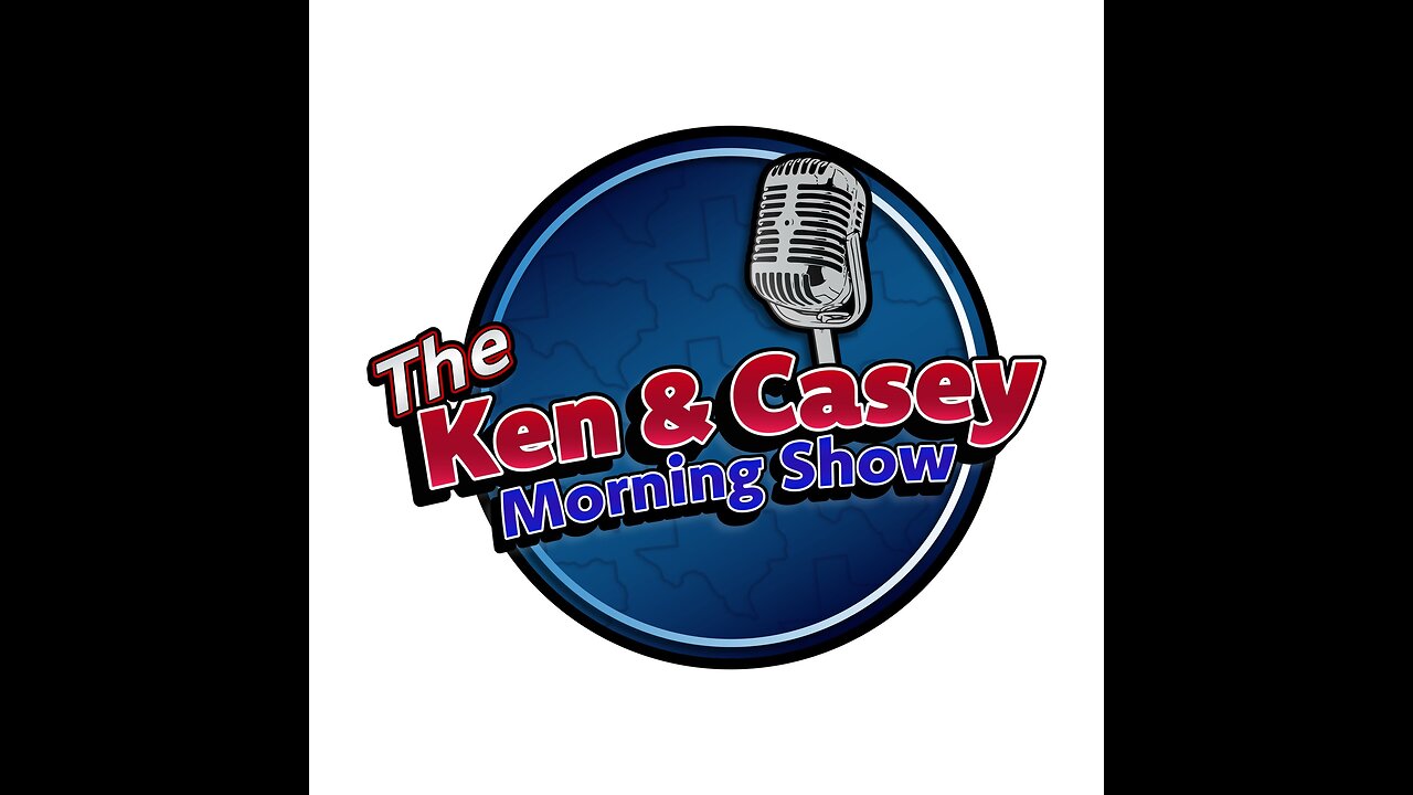 Wed 7 Aug 2024