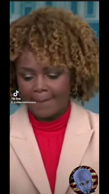 When you cannot hide a secret anymore...#fjb #elections2024🇺🇸 #trump2024🇺🇸