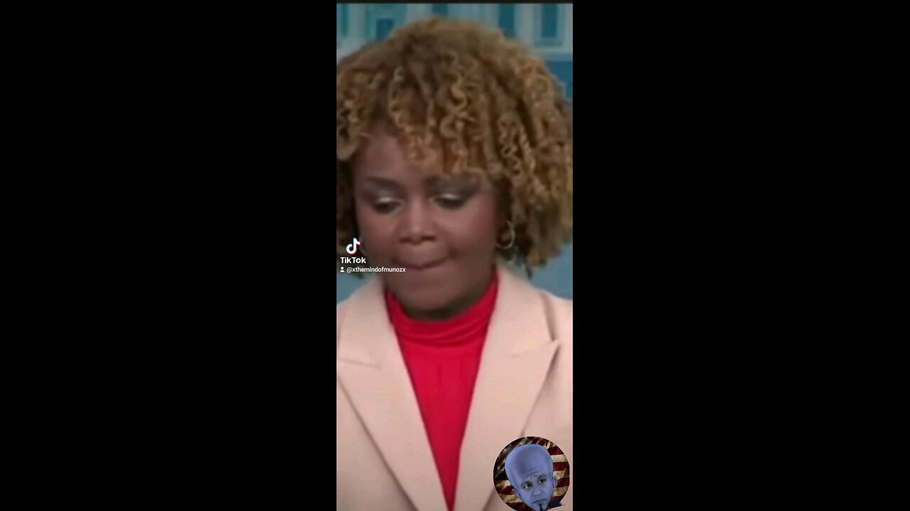 When you cannot hide a secret anymore...#fjb #elections2024🇺🇸 #trump2024🇺🇸