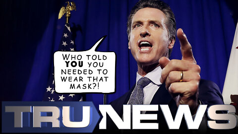 Democrat Governors Fold on China Virus Mandates as Public Opposition Grows