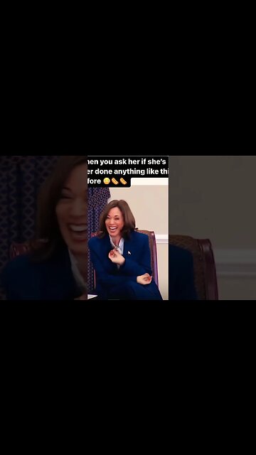 #whitehouse #kamalaharris