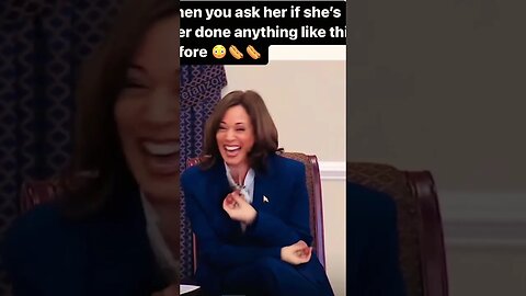 #whitehouse #kamalaharris