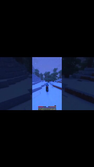 How to Minecraft Realms 1.19 Lets Play 121