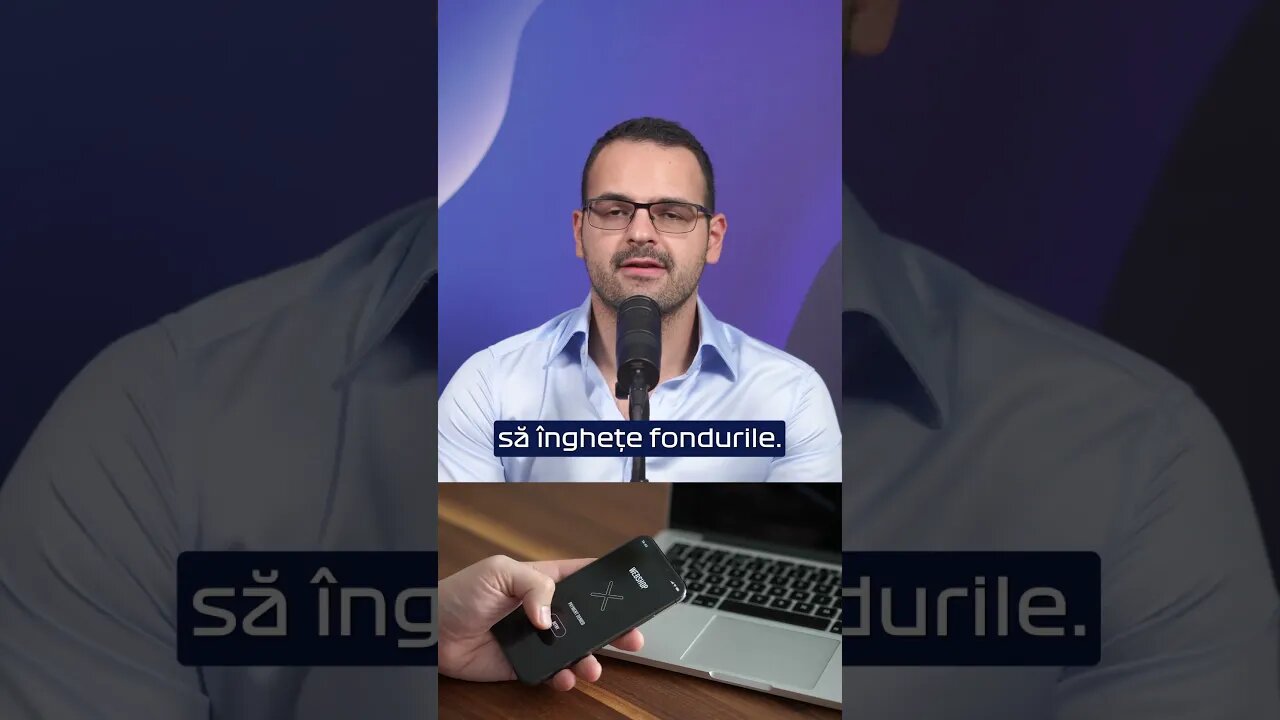 CBDC-ul Brazilian poate îngheța conturi prin cod