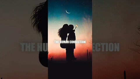 Finding Love