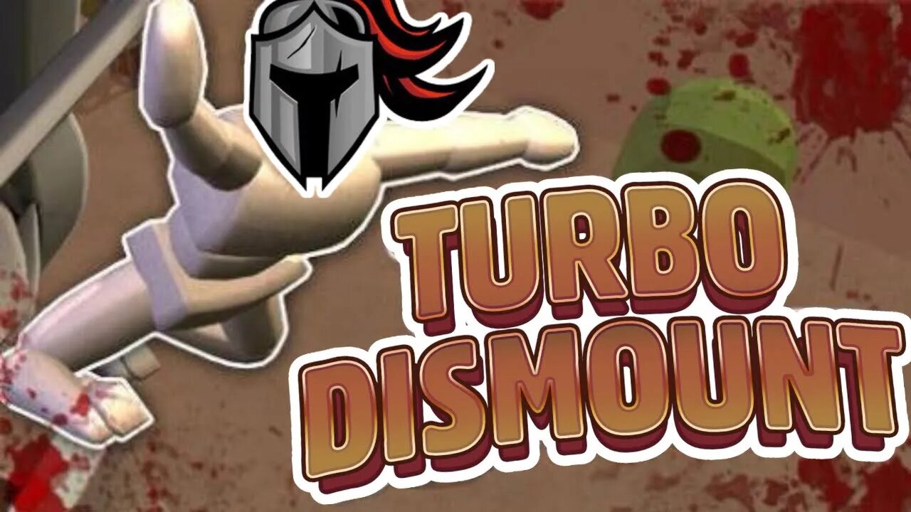 The Funniest Ragdoll Game!