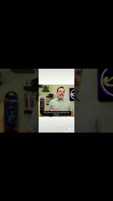 We have grown up and so should our games! #cryptostache #crypto #web3 #metaverse #meta #blockchainga