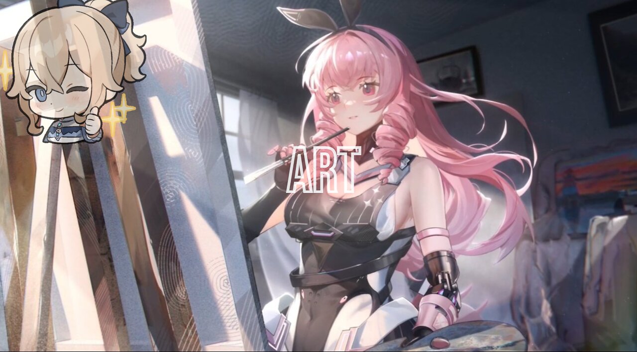 Punishing gray raven Da Greatest Ayla Xd of All time