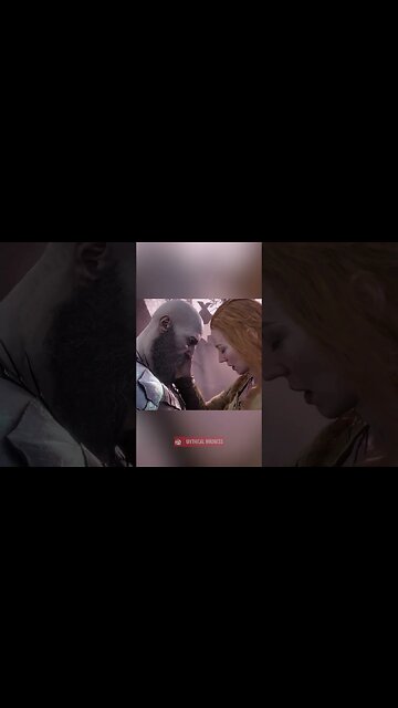 Where Do The Midgardians Poop? | Mythical Madness