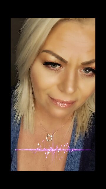 Fani Willis gonna make that money