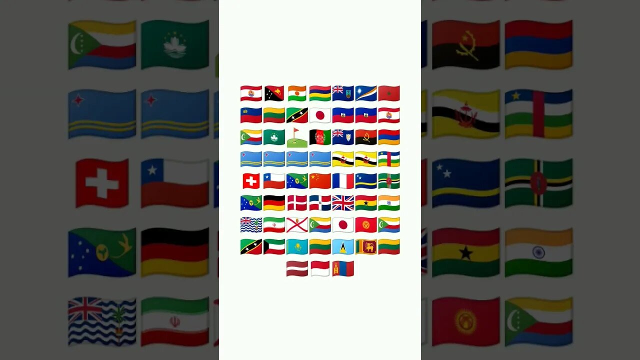 find our national flag #shorts #viral #bts#video please subcribe my channel #video #viralshorts