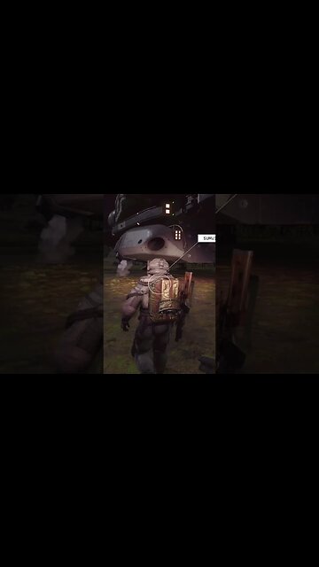 You saved my life! Thank you so much