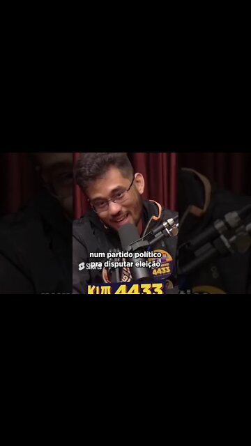 POLÍTICO QUE DEFENDE POBRE ! #shorts