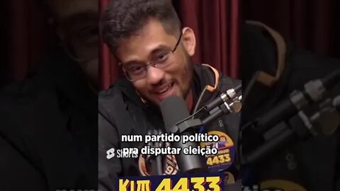 POLÍTICO QUE DEFENDE POBRE ! #shorts