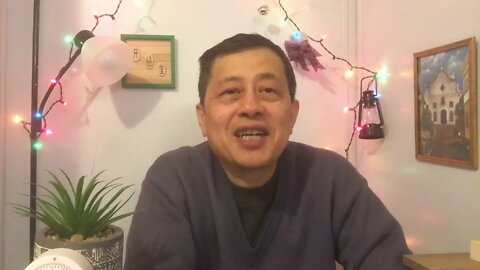 3513-出血热疫苗来了，日本要索赔-20220128-5