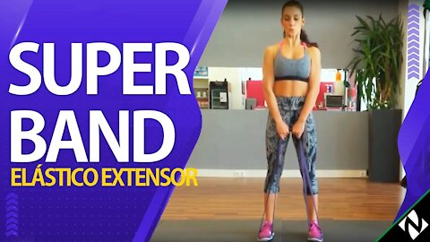 how to do exercises at home burning fat