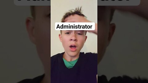 DISCORD STEREOTYPES THE SEQUEL