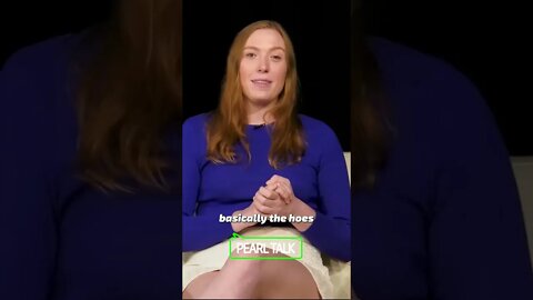 Birth Control is a NET BAD for SOCIETY