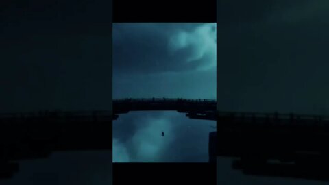 Ghost of Tsushima: Jin vs Khan round 1