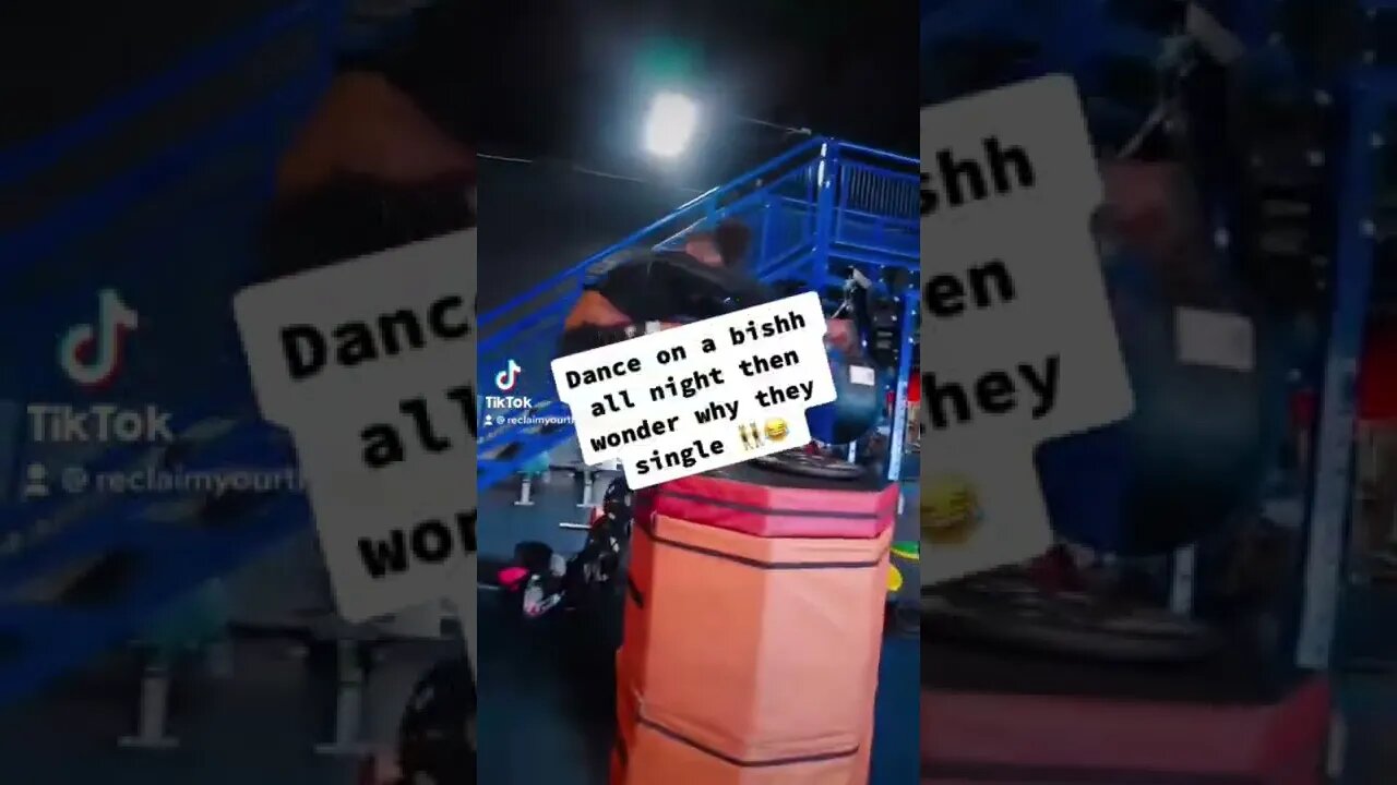 Leave them club H🏳️‍🌈’s alone 👑