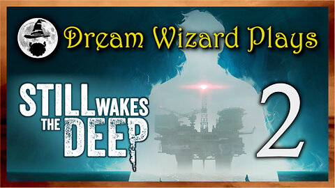 Dream Wizard Plays