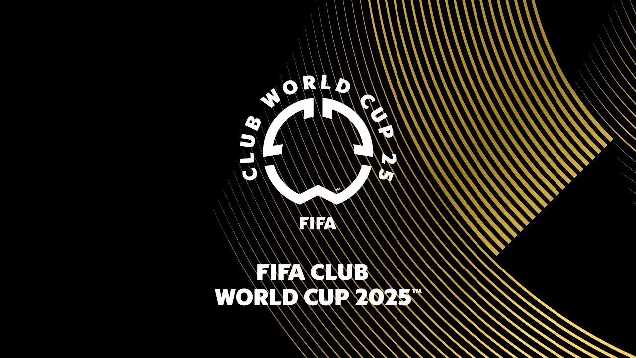 FIFA Club World Cup 2025 Stadiums Revealed