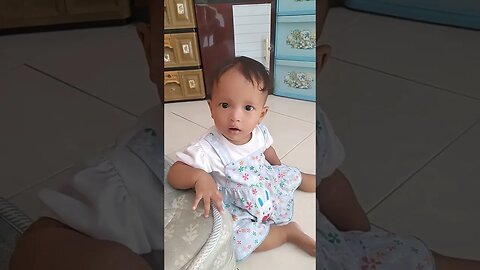 Baby cute #shortvideo #shortsvideo