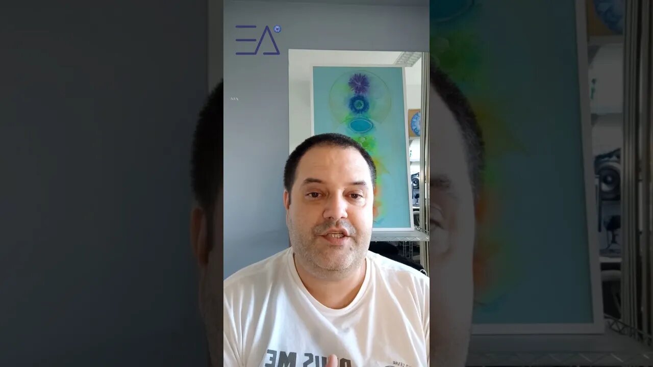 BIOFREQUENCIADO WOMAN PLUS