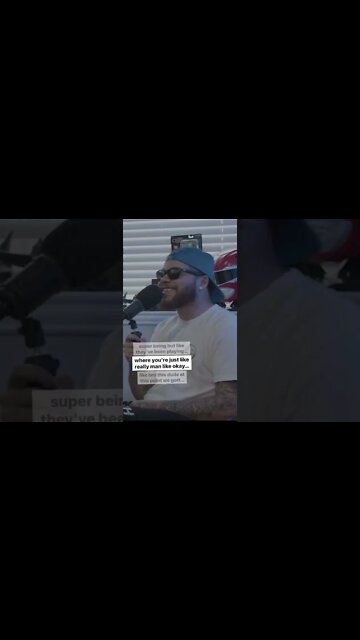 WHO THE $@&? IS MICHAEL MYERS?