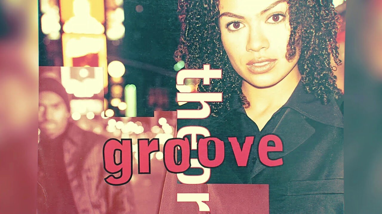 Groove Theory