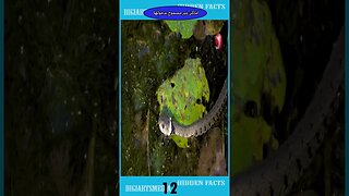 اماكن لا يسمح بدخولها في العالم 2023 - Places not allowed to enter in the world 2023