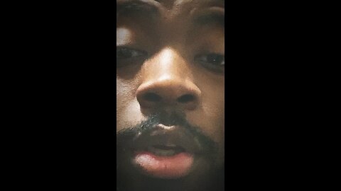 Listen #dayodman #self #hearyourself #eeyayyahh #motivation