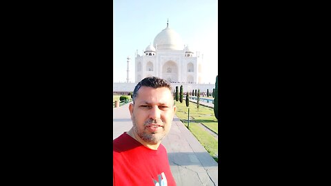 tajmahal