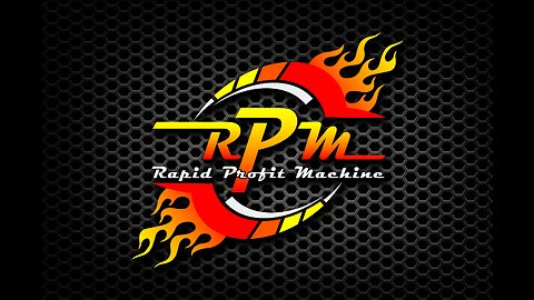 Rapid Profit Machine Review 2023: FREE Done For You Affiliate Funnel