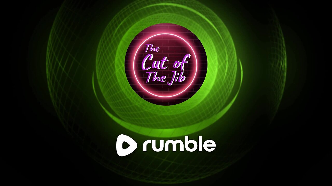 Toakay’s Conspiracy Hour: Australia Isn’t Real