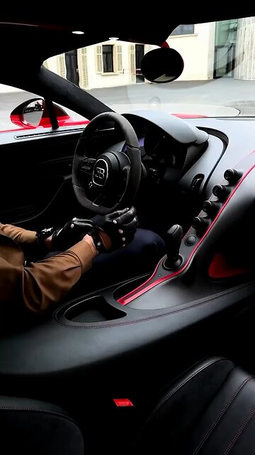 You & I In 2026 💸