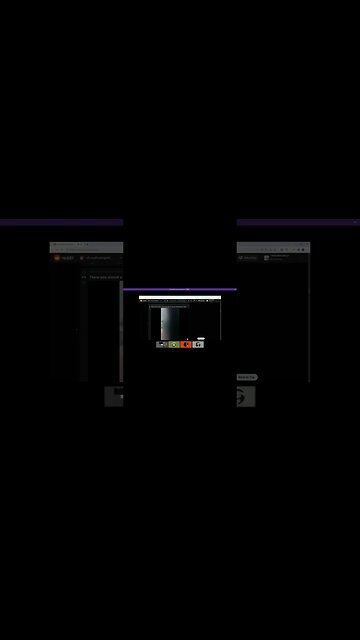 Avex Reacts To A Couple Nearly Getting Shot In A Parking Lot #reaction #crime