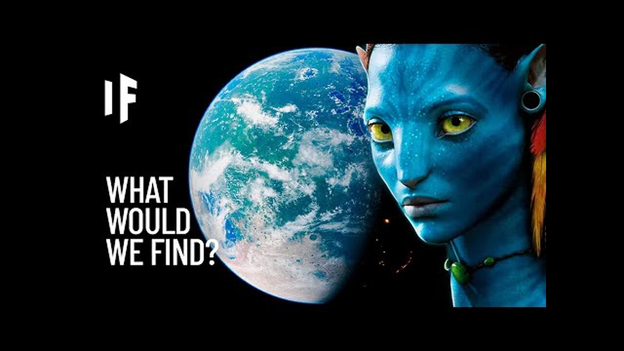What If There's Life on Kepler 69c