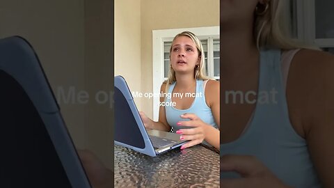 #mcat #medical #medicine #medicalstudent #application #test #youtubeshorts #subscribe #trending #new