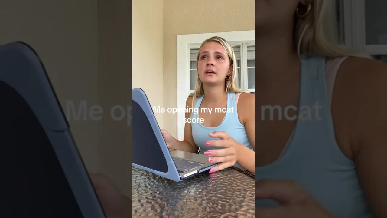#mcat #medical #medicine #medicalstudent #application #test #youtubeshorts #subscribe #trending #new