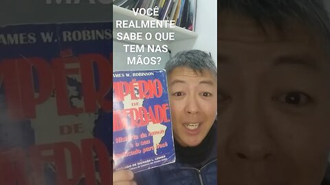 IMPÉRIO DE LIBERDADE #empreendedorismo #liderança #liberdade #amway