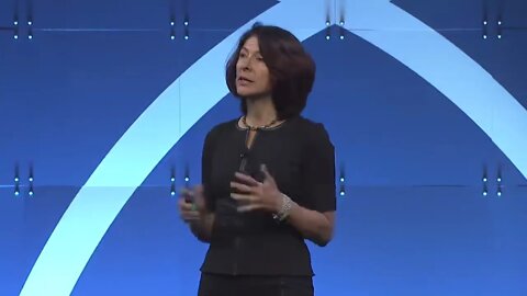 IAPP Global Privacy Summit 2016 Bamberger & Mulligan
