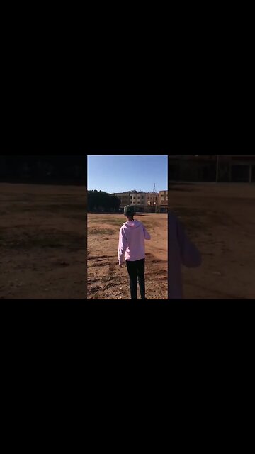 دريساج طائر كاليبسيت لاتينو روعة